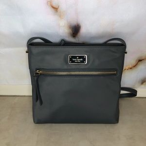 kate spade desi wilson road crossbody bag